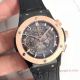 Swiss Copy Hublot Big Bang Classic Fusion Black Case Watch 7750 Valjoux (2)_th.jpg